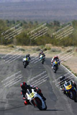 media/Apr-06-2024-CVMA (Sat) [[e845d64083]]/Race 13 Amateur Supersport Open (Holeshot Race)/